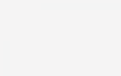 企业职工流动登记表去哪盖章 员工档案登记表